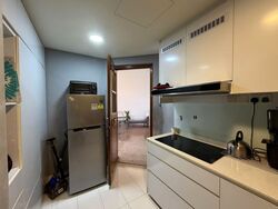 The Bayshore (D16), Condominium #575843241